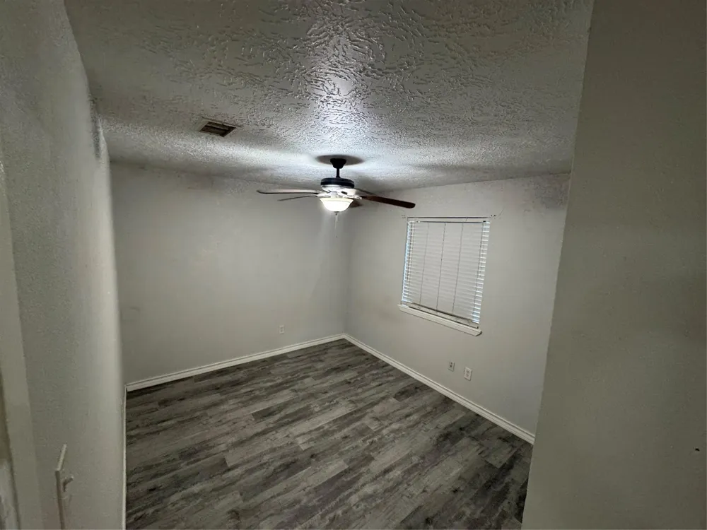 3227 Fern Rock Drive La Porte, TX 77571