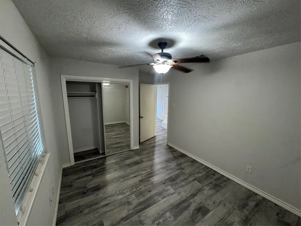 3227 Fern Rock Drive La Porte, TX 77571