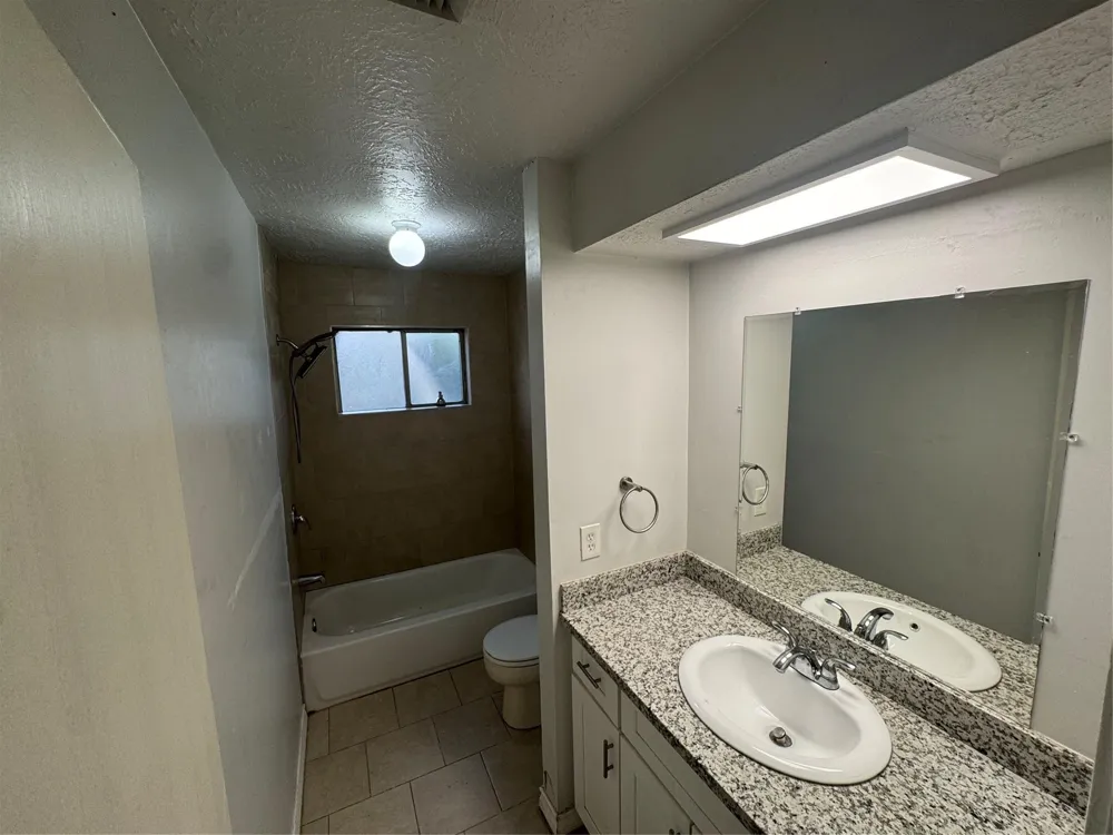 3227 Fern Rock Drive La Porte, TX 77571