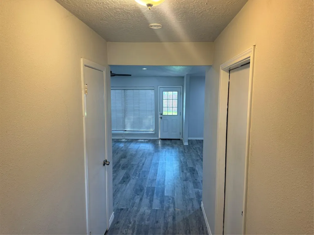 3227 Fern Rock Drive La Porte, TX 77571