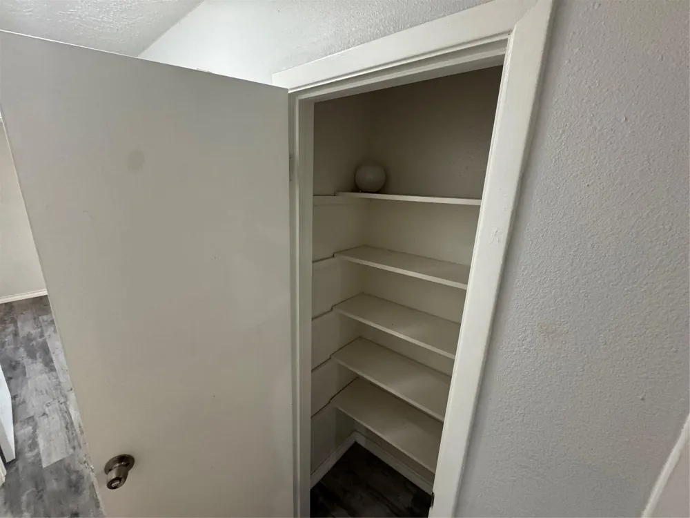 3227 Fern Rock Drive La Porte, TX 77571