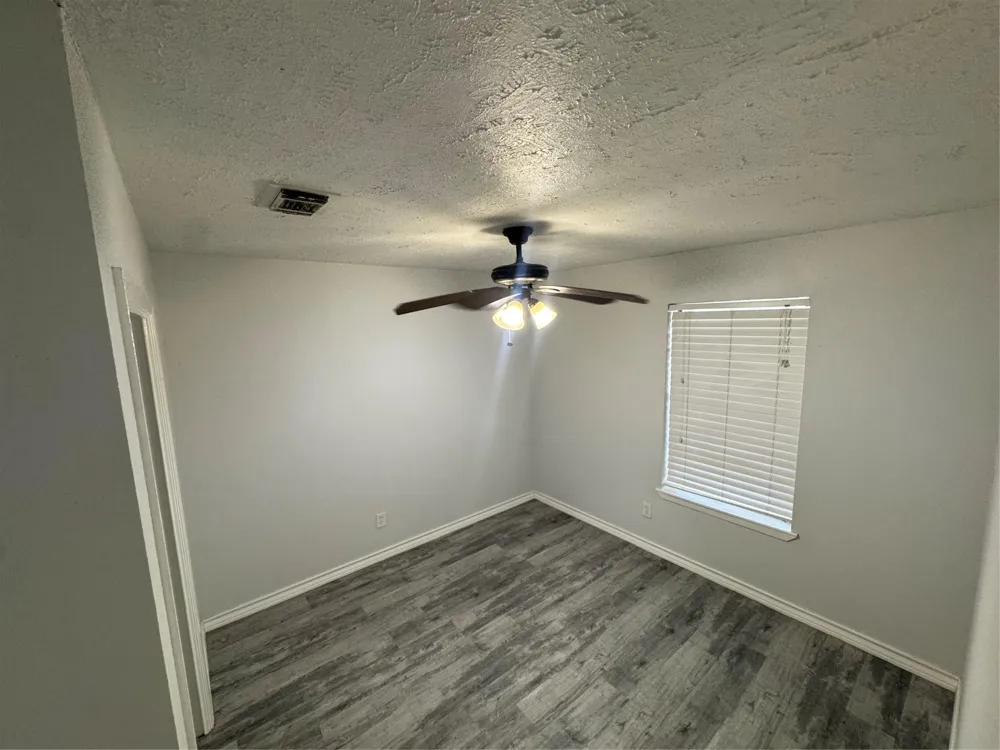 3227 Fern Rock Drive La Porte, TX 77571
