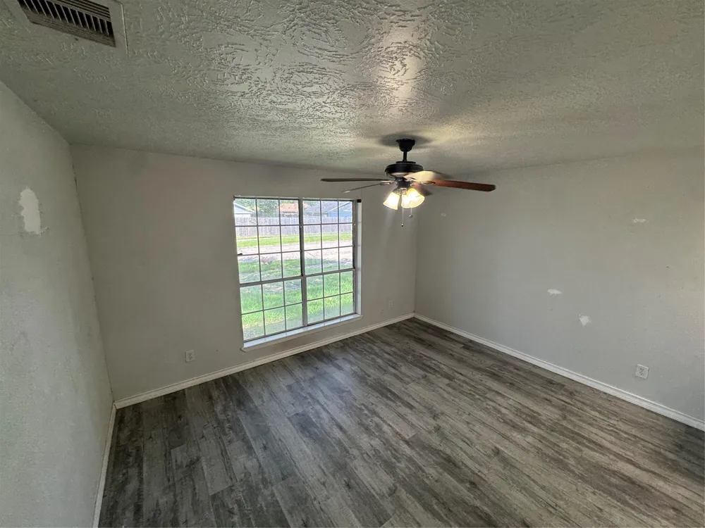 3227 Fern Rock Drive La Porte, TX 77571
