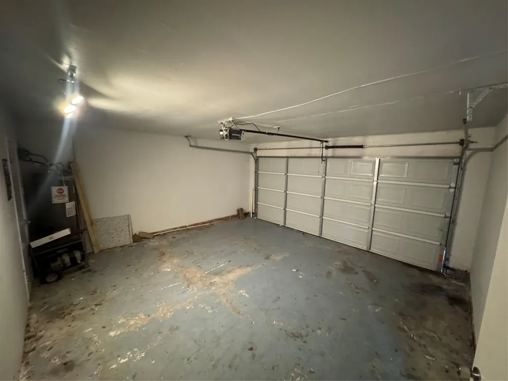 3227 Fern Rock Drive La Porte, TX 77571