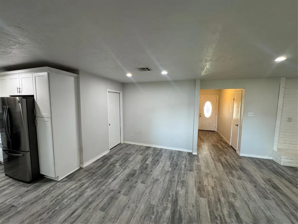 3227 Fern Rock Drive La Porte, TX 77571