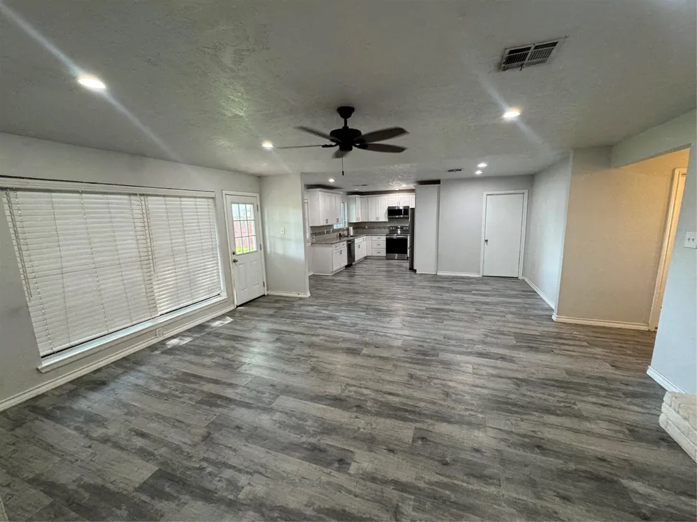3227 Fern Rock Drive La Porte, TX 77571
