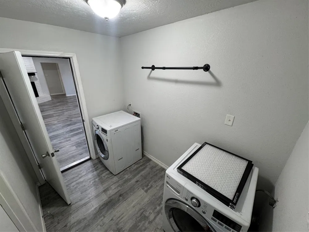 3227 Fern Rock Drive La Porte, TX 77571
