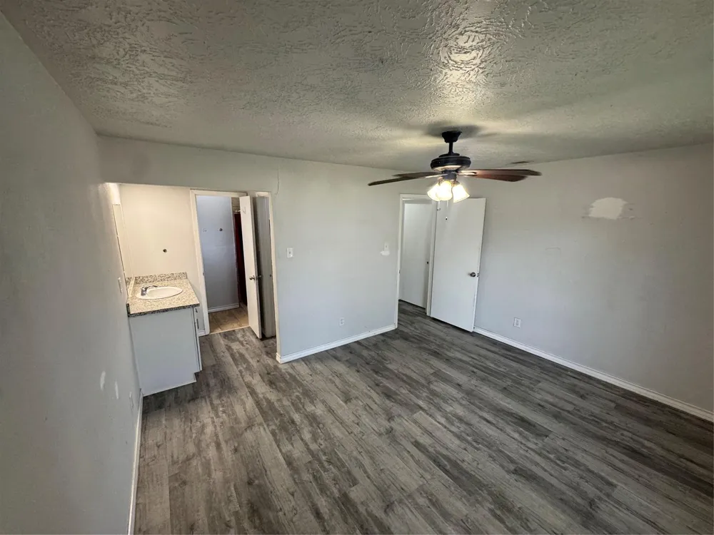 3227 Fern Rock Drive La Porte, TX 77571