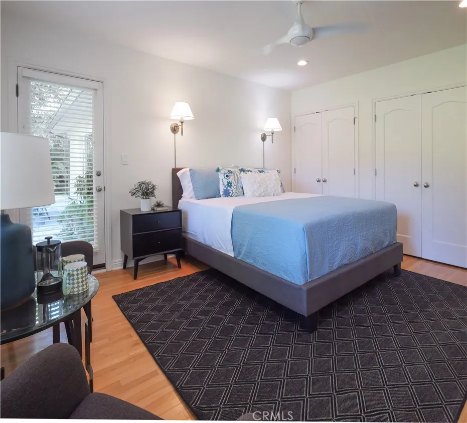 1428 Via Cataluna Palos Verdes Estates, CA 90274