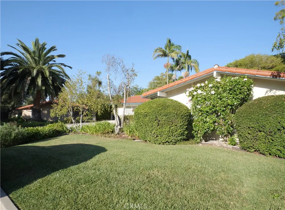 1428 Via Cataluna Palos Verdes Estates, CA 90274