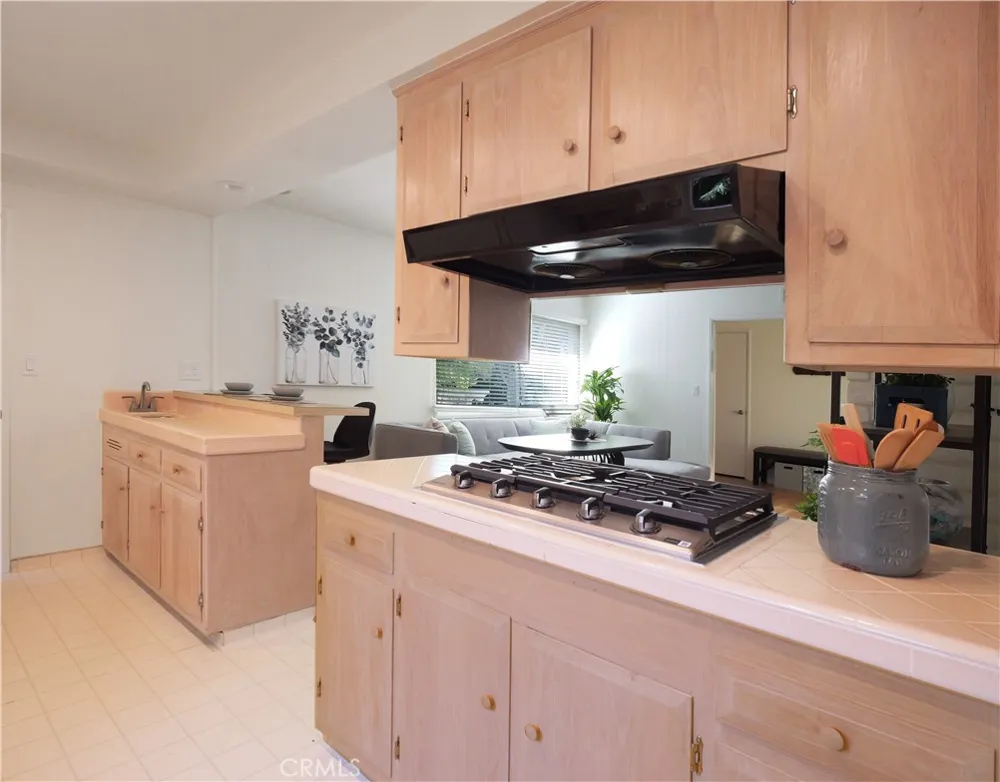 1428 Via Cataluna Palos Verdes Estates, CA 90274