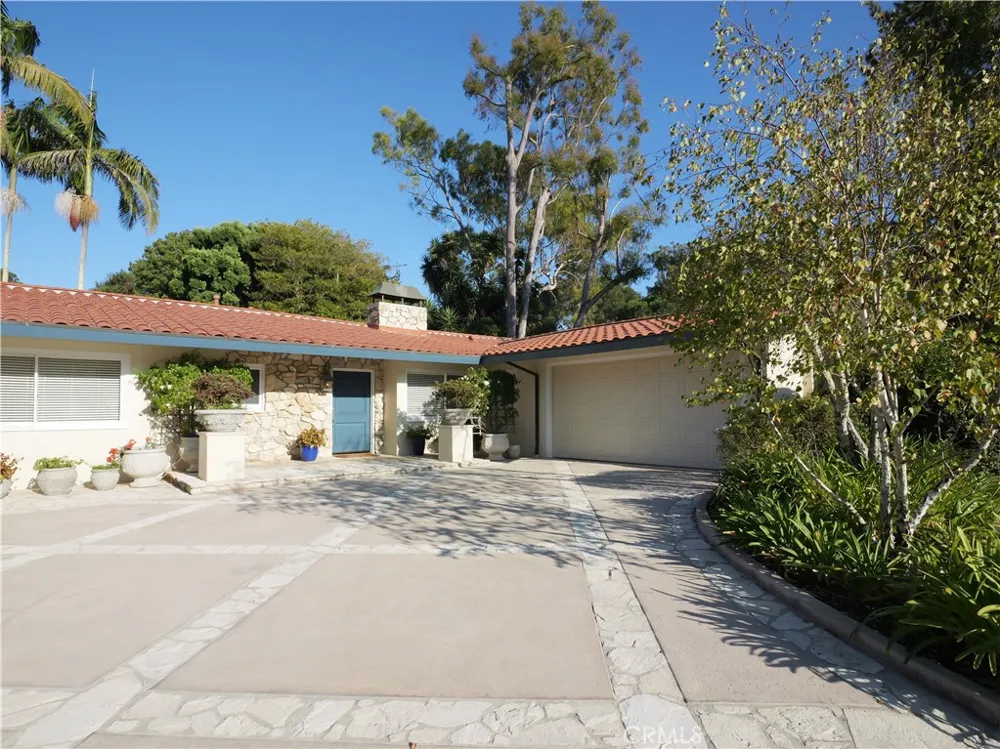 1428 Via Cataluna Palos Verdes Estates, CA 90274