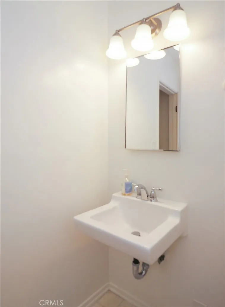 1428 Via Cataluna Palos Verdes Estates, CA 90274