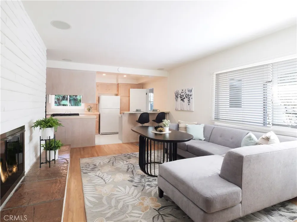 1428 Via Cataluna Palos Verdes Estates, CA 90274