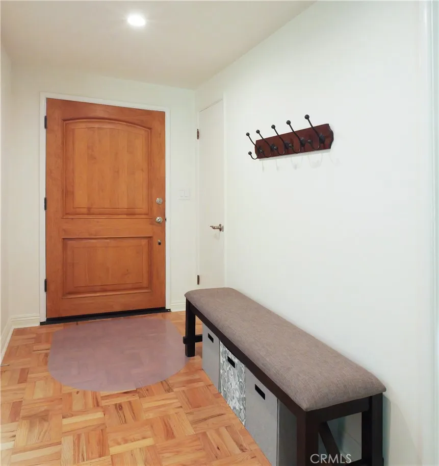 1428 Via Cataluna Palos Verdes Estates, CA 90274