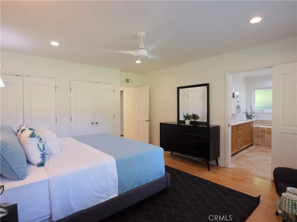 1428 Via Cataluna Palos Verdes Estates, CA 90274