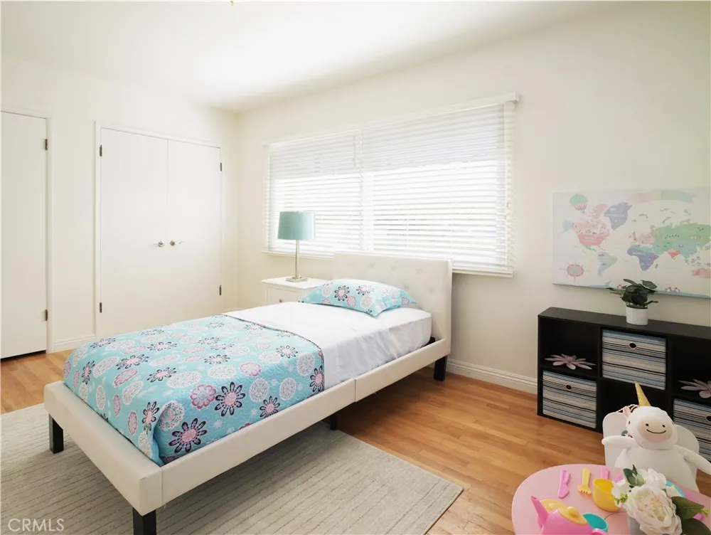 1428 Via Cataluna Palos Verdes Estates, CA 90274