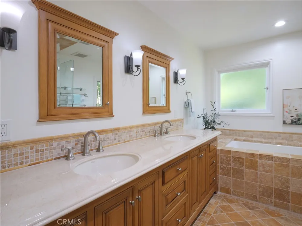 1428 Via Cataluna Palos Verdes Estates, CA 90274