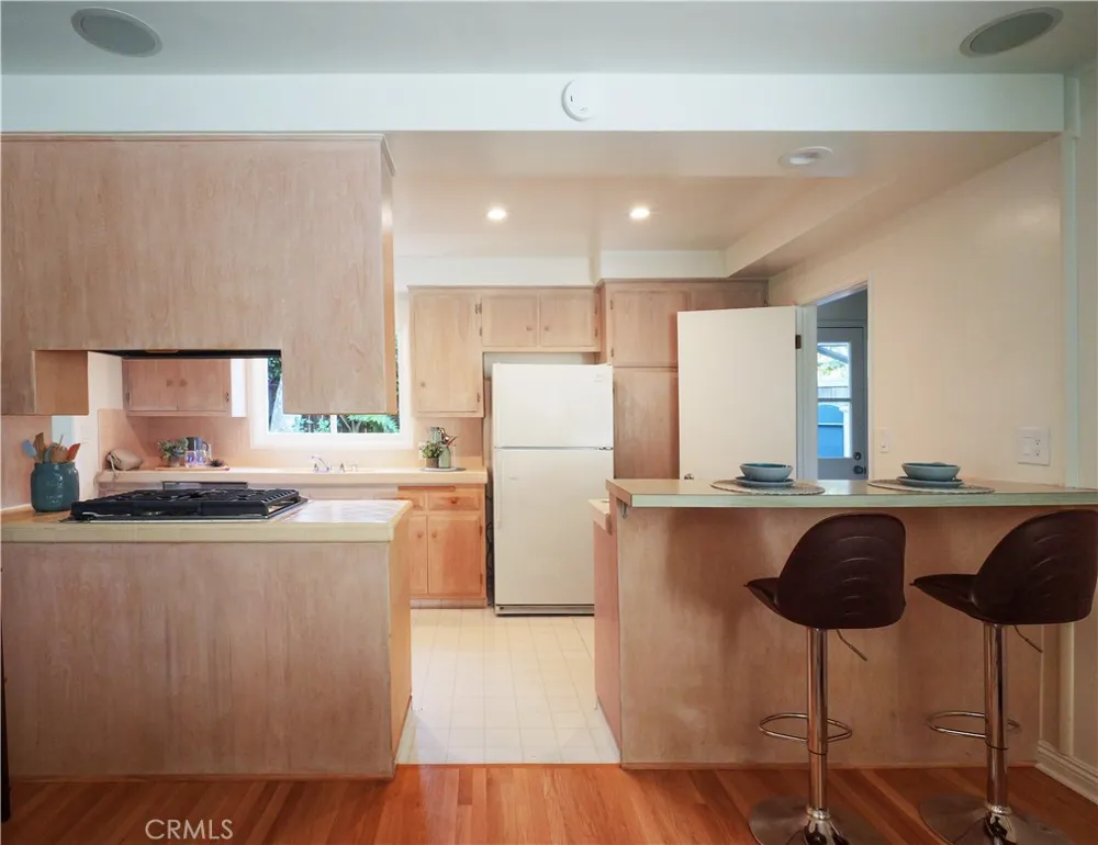 1428 Via Cataluna Palos Verdes Estates, CA 90274