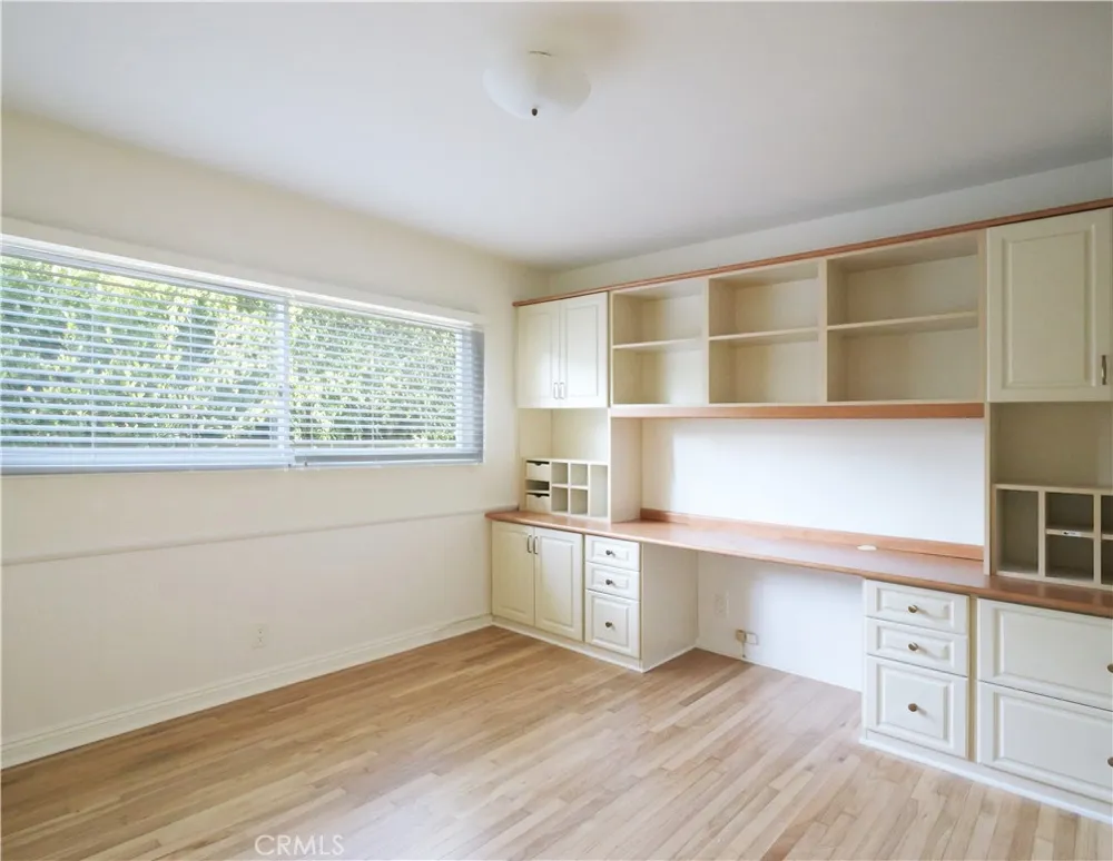1428 Via Cataluna Palos Verdes Estates, CA 90274