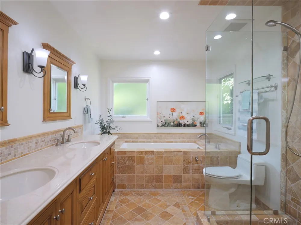 1428 Via Cataluna Palos Verdes Estates, CA 90274