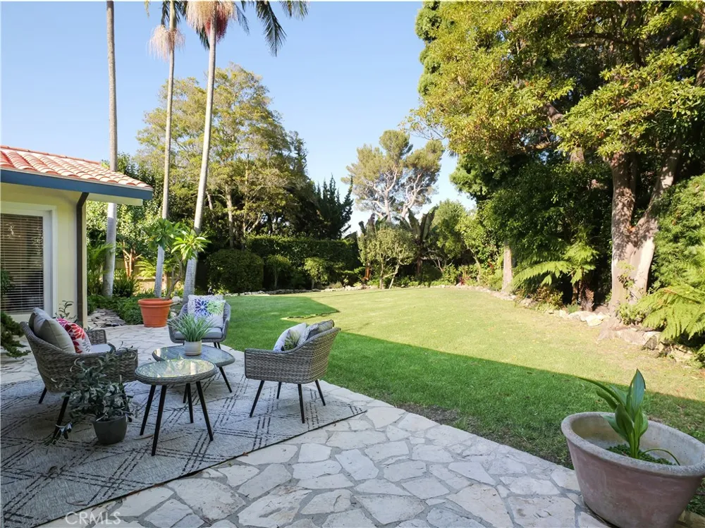 1428 Via Cataluna Palos Verdes Estates, CA 90274