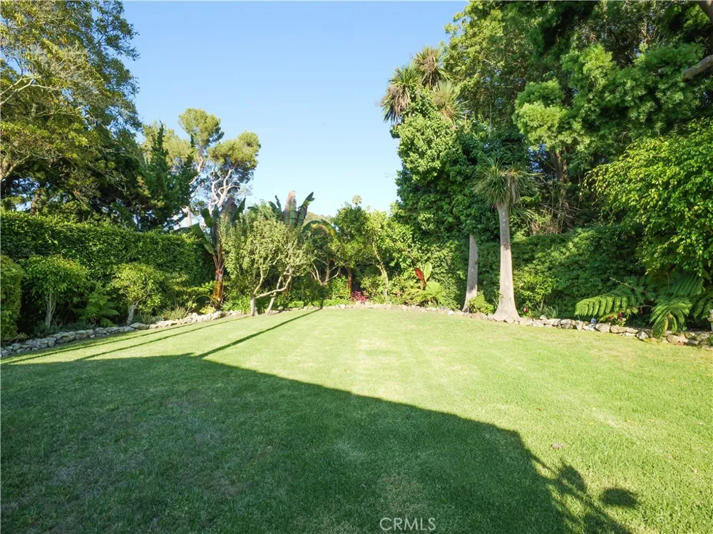 1428 Via Cataluna Palos Verdes Estates, CA 90274