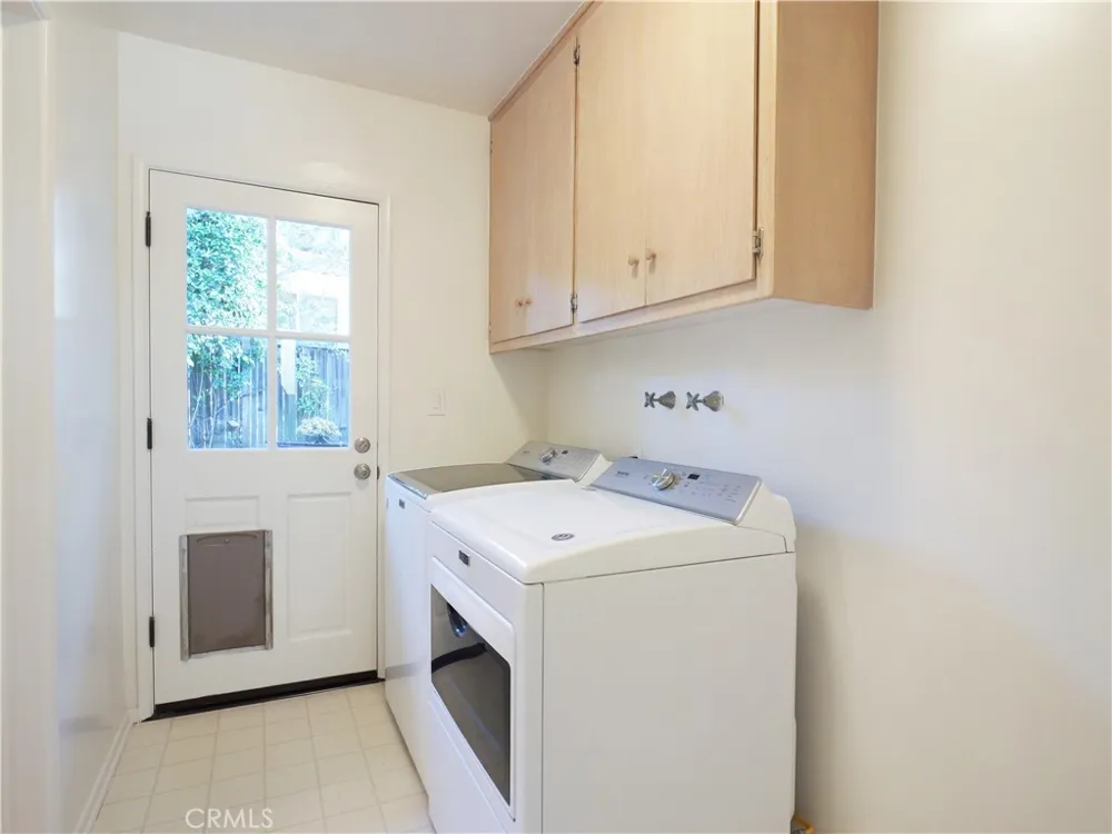 1428 Via Cataluna Palos Verdes Estates, CA 90274