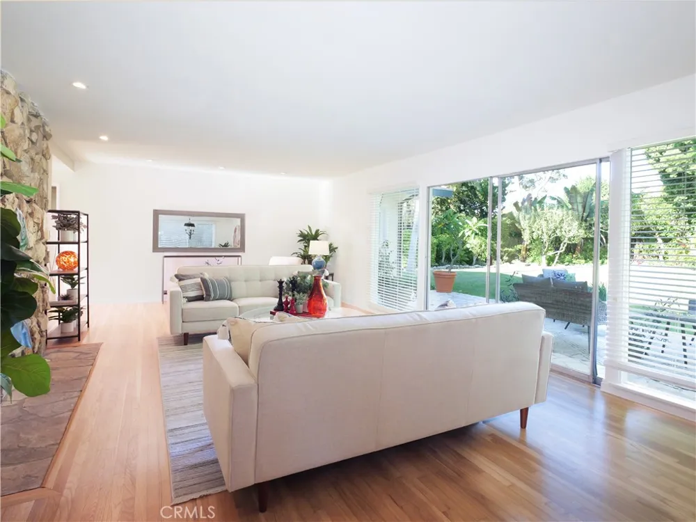 1428 Via Cataluna Palos Verdes Estates, CA 90274