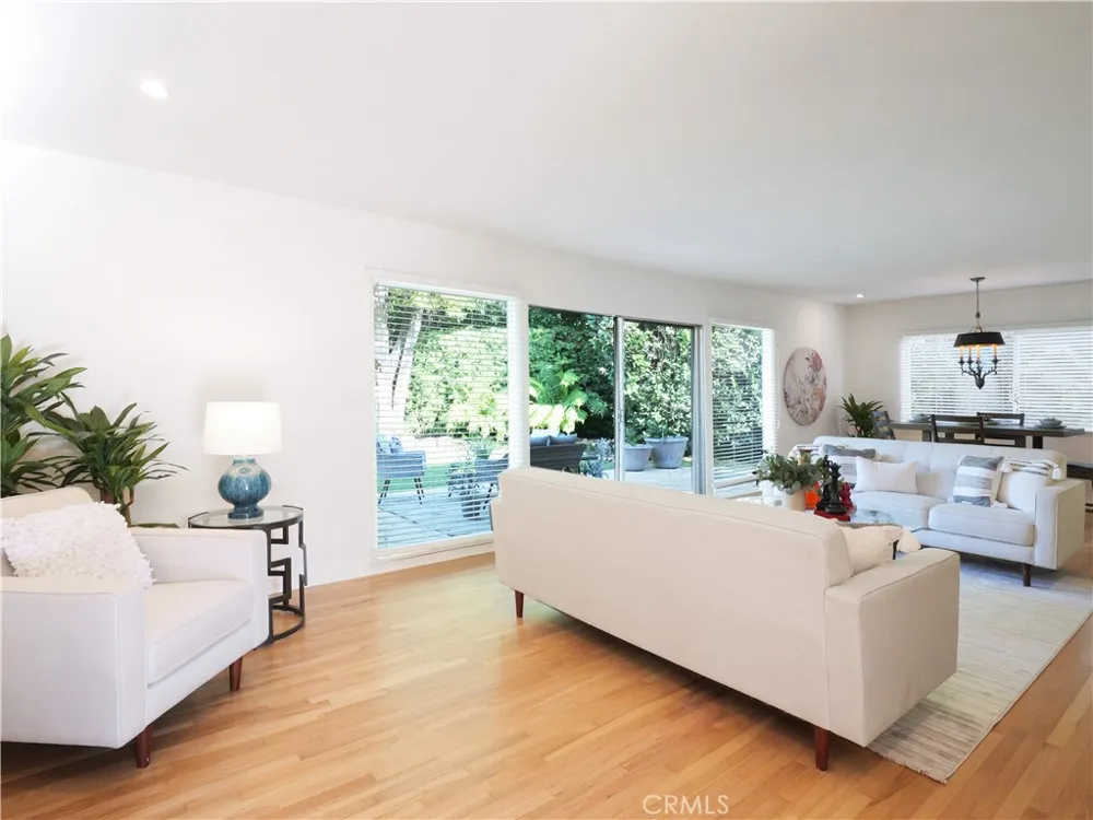 1428 Via Cataluna Palos Verdes Estates, CA 90274