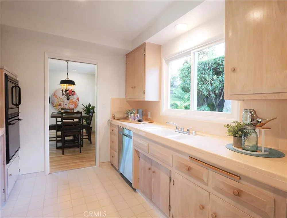 1428 Via Cataluna Palos Verdes Estates, CA 90274