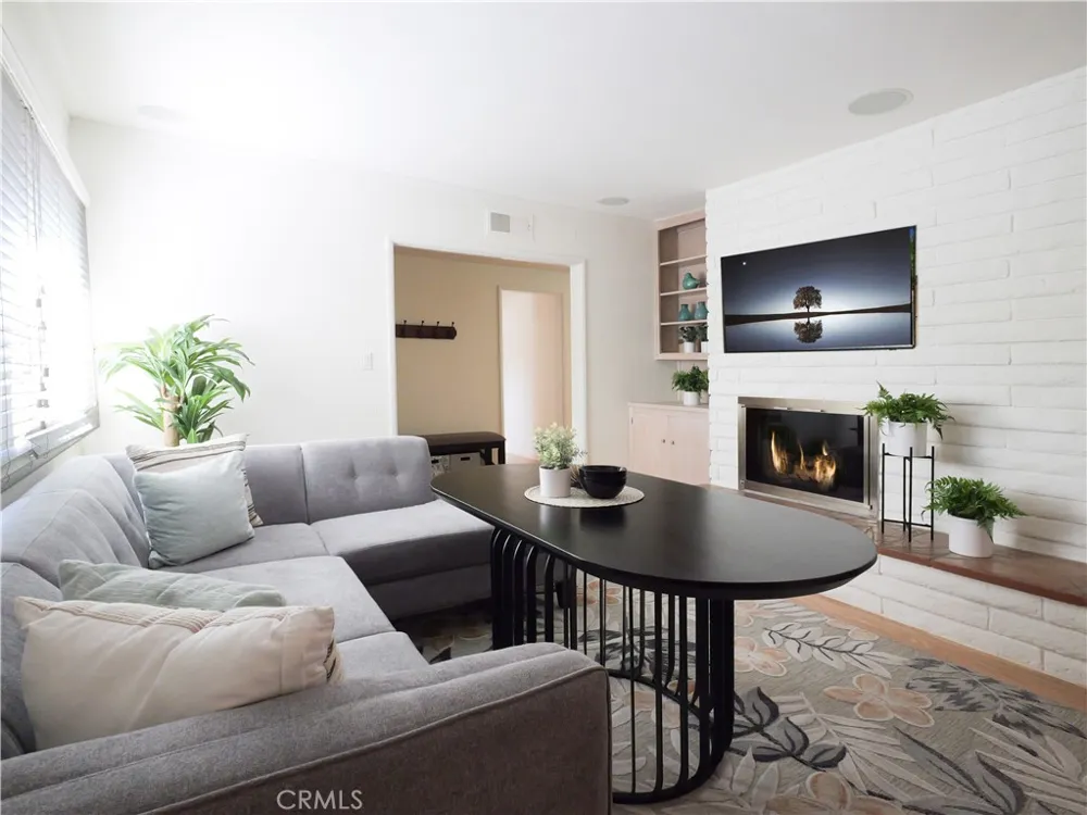 1428 Via Cataluna Palos Verdes Estates, CA 90274