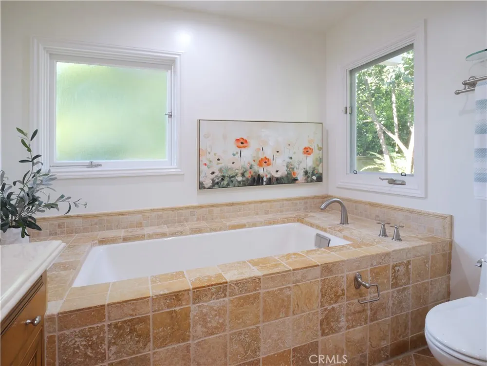 1428 Via Cataluna Palos Verdes Estates, CA 90274