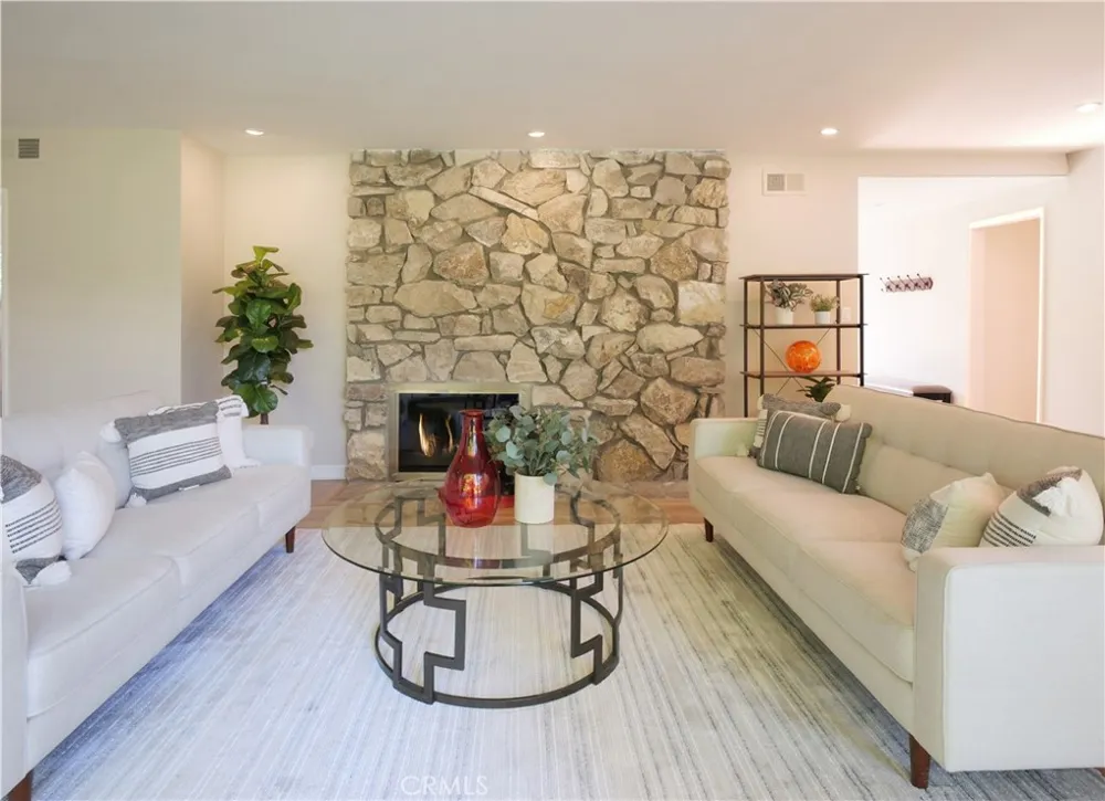 1428 Via Cataluna Palos Verdes Estates, CA 90274