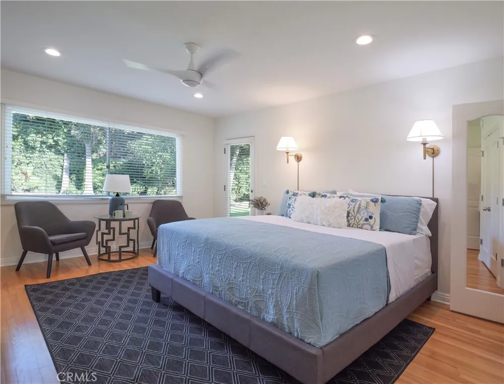 1428 Via Cataluna Palos Verdes Estates, CA 90274