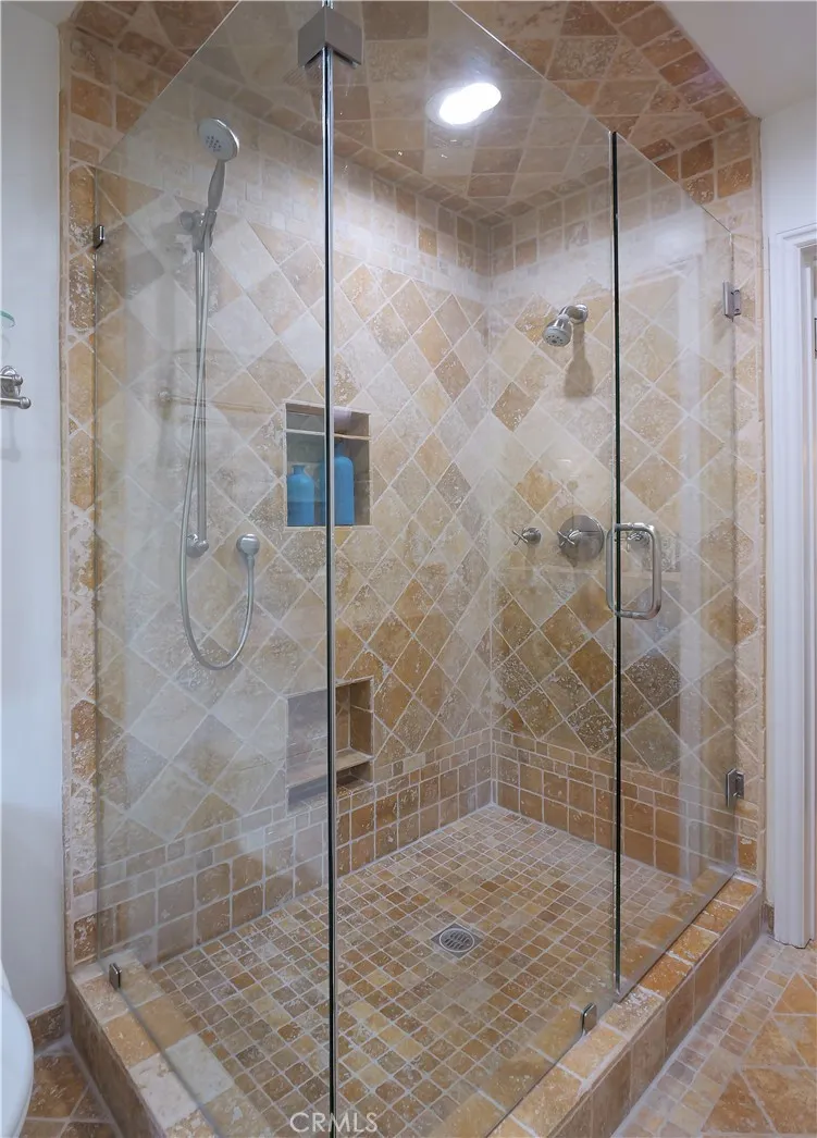 1428 Via Cataluna Palos Verdes Estates, CA 90274