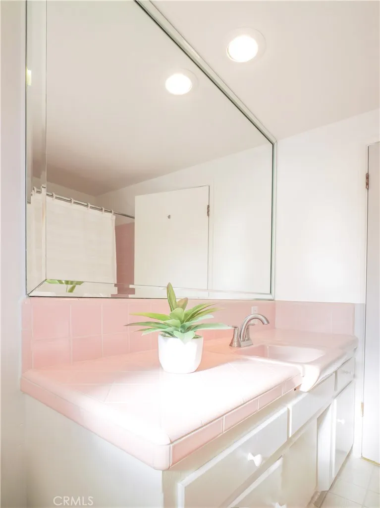 1428 Via Cataluna Palos Verdes Estates, CA 90274