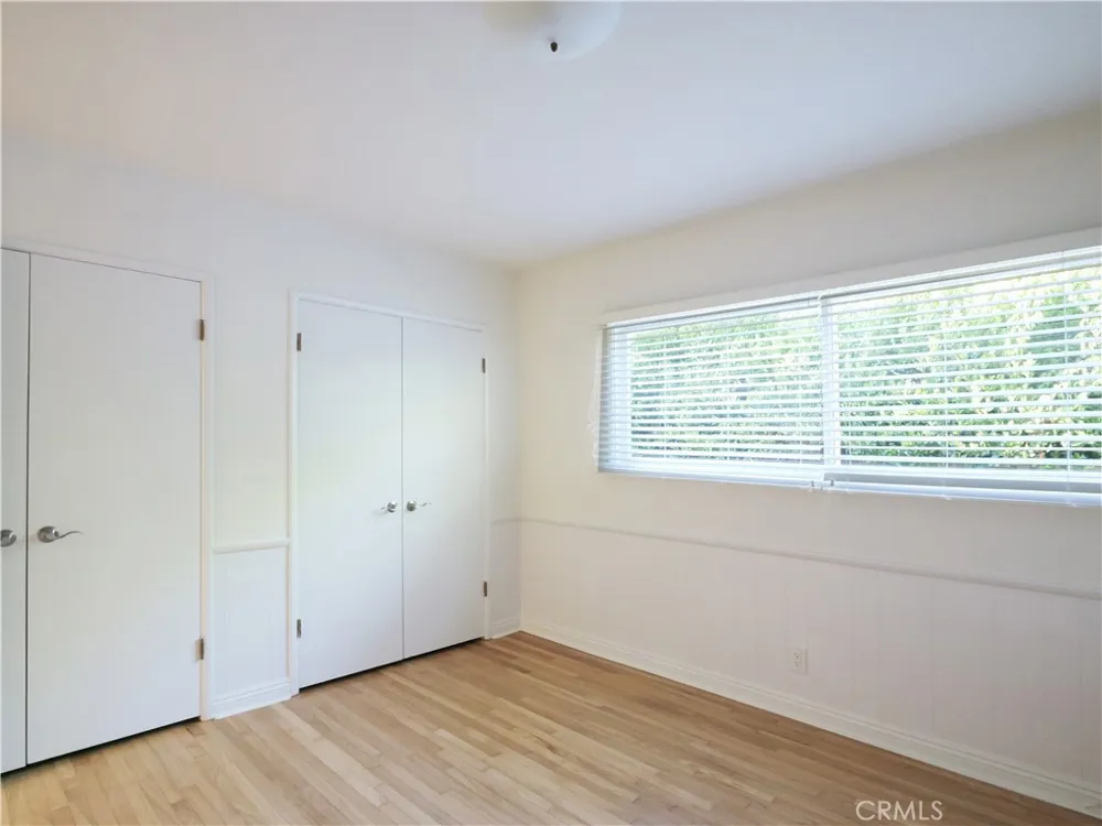 1428 Via Cataluna Palos Verdes Estates, CA 90274