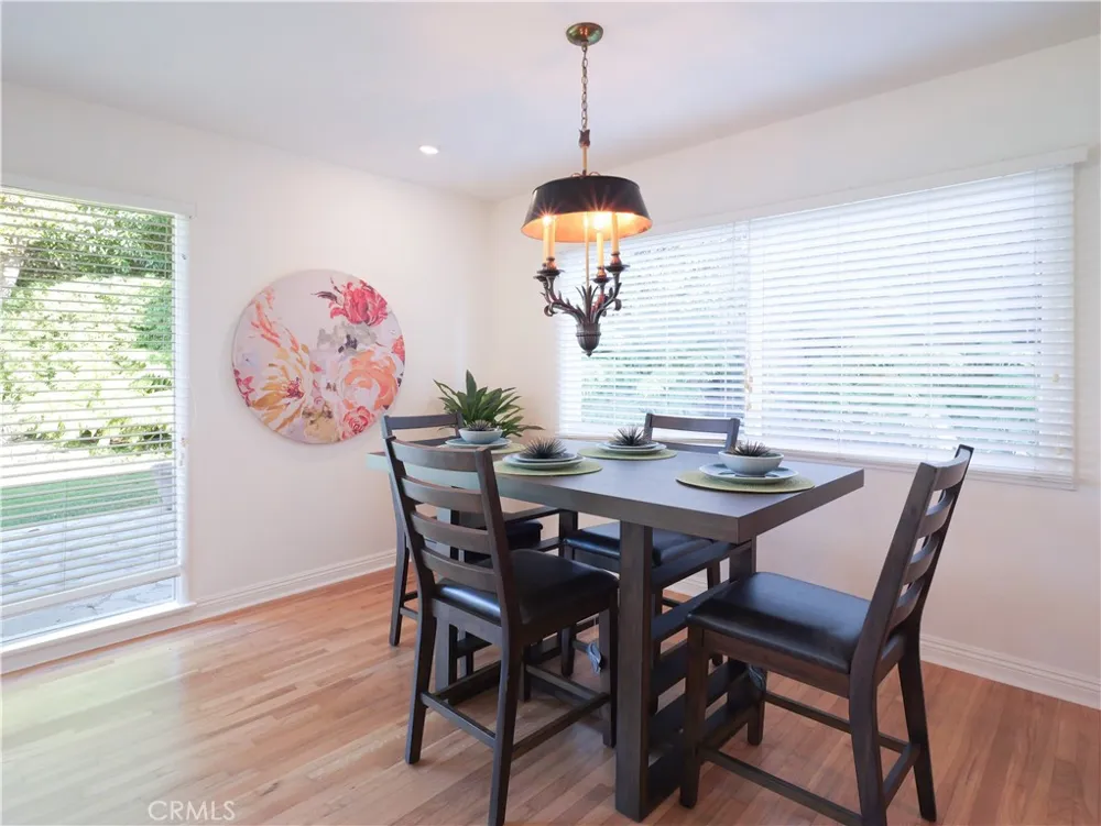 1428 Via Cataluna Palos Verdes Estates, CA 90274