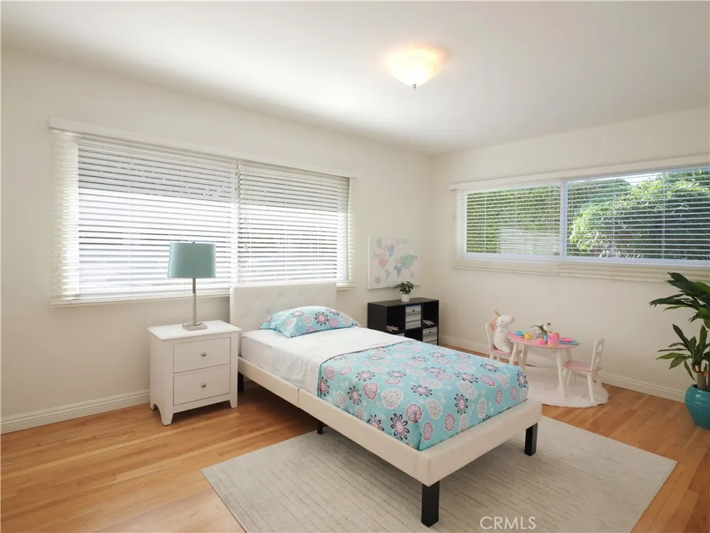 1428 Via Cataluna Palos Verdes Estates, CA 90274