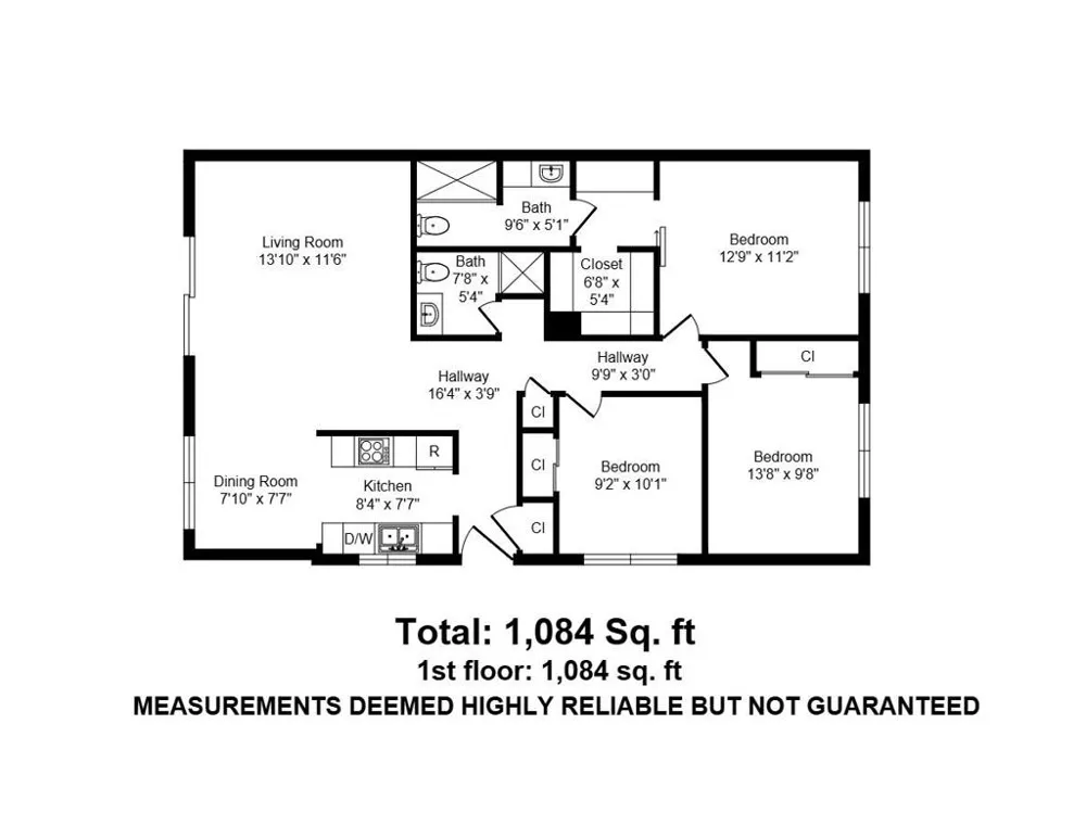 98 Flynn Avenue #A Mountain View, CA 94043