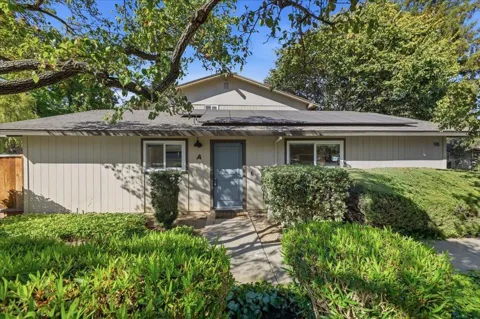 98 Flynn Avenue #A