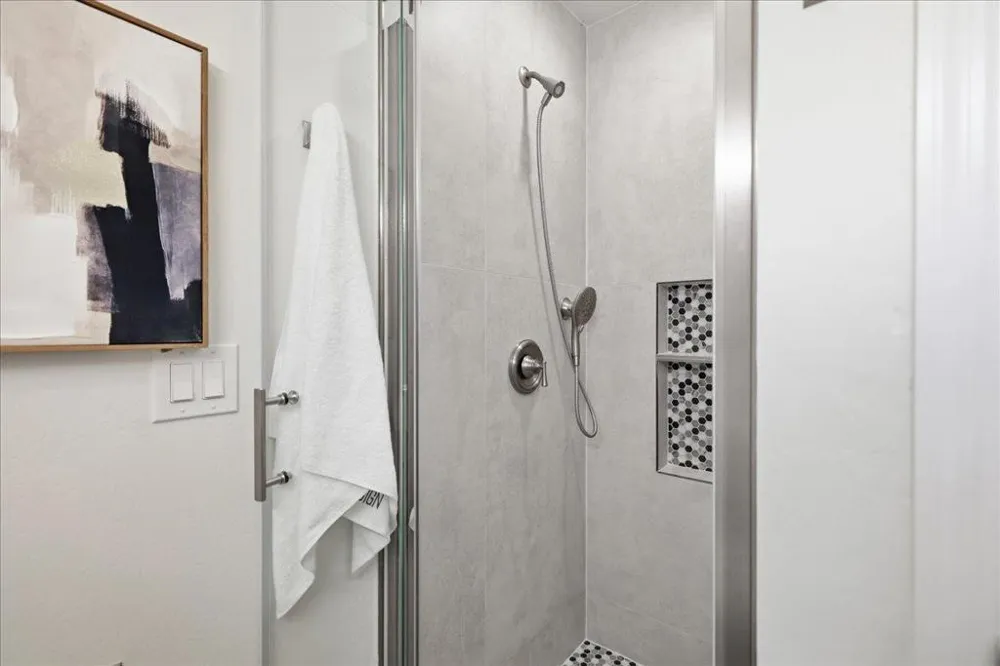 98 Flynn Avenue #A Mountain View, CA 94043