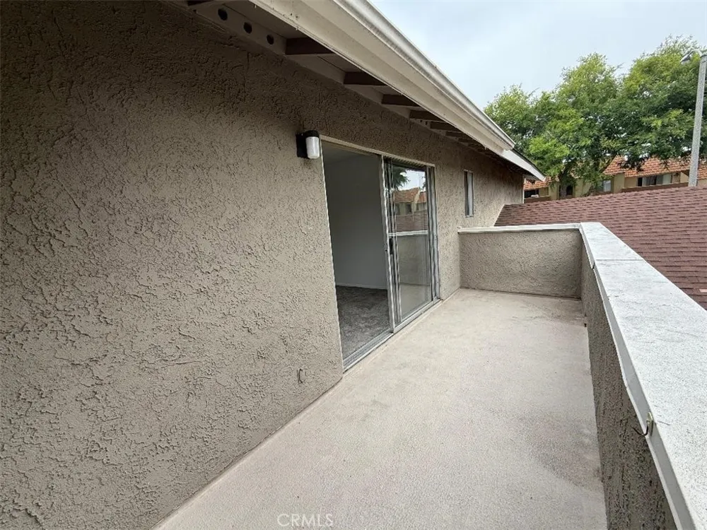 254 W Grove Street #4 Pomona, CA 91767