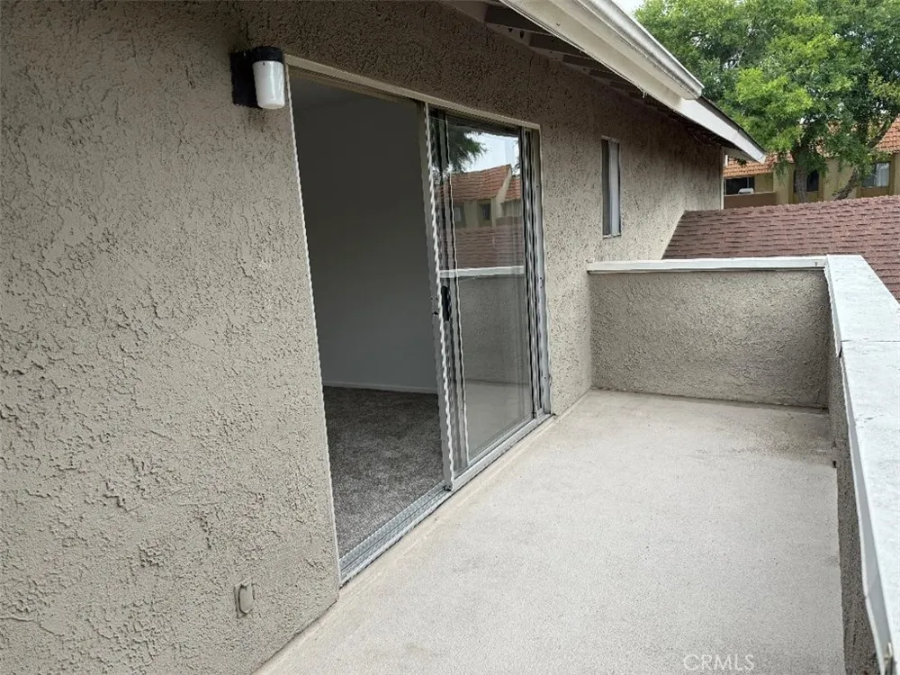 254 W Grove Street #4 Pomona, CA 91767