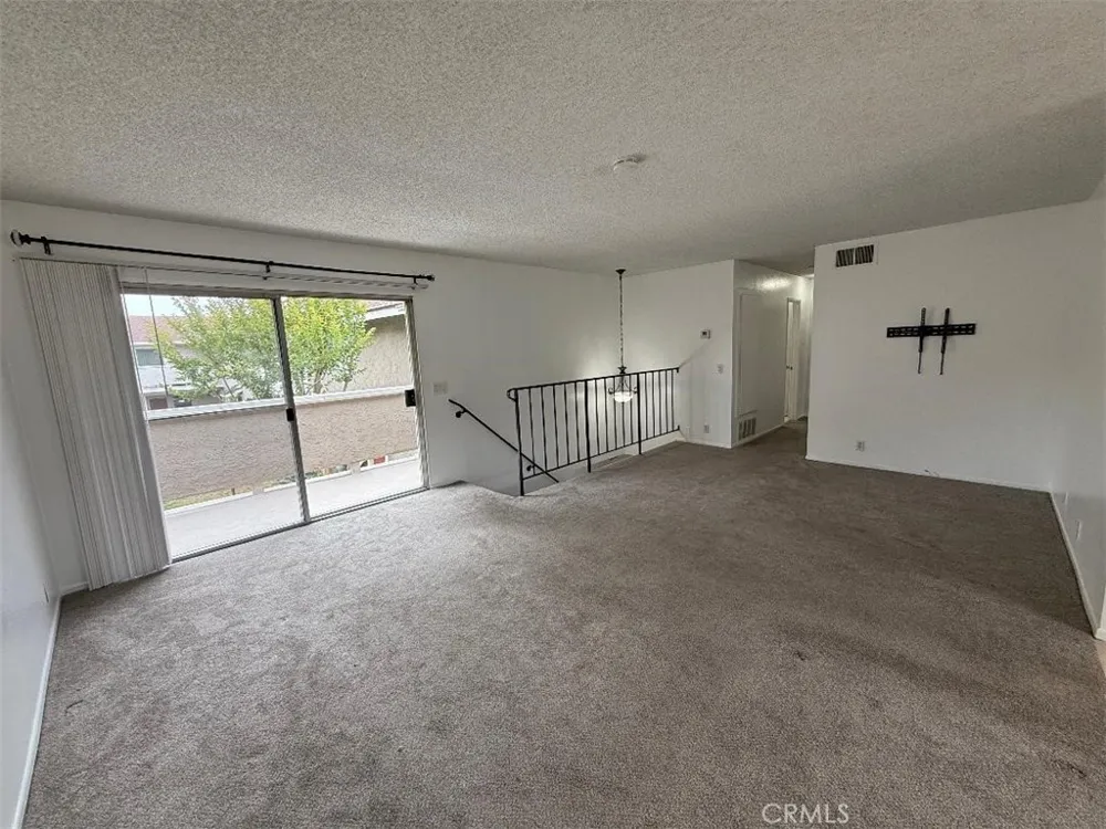 254 W Grove Street #4 Pomona, CA 91767