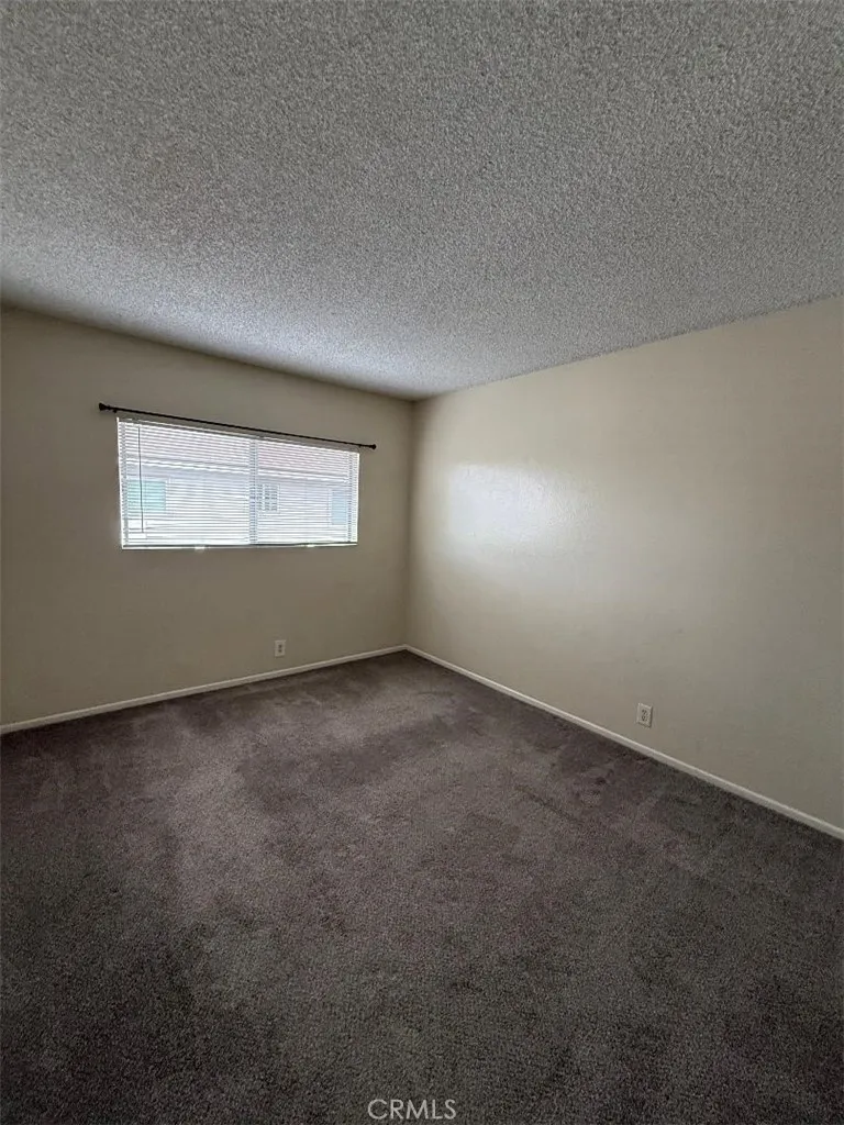 254 W Grove Street #4 Pomona, CA 91767