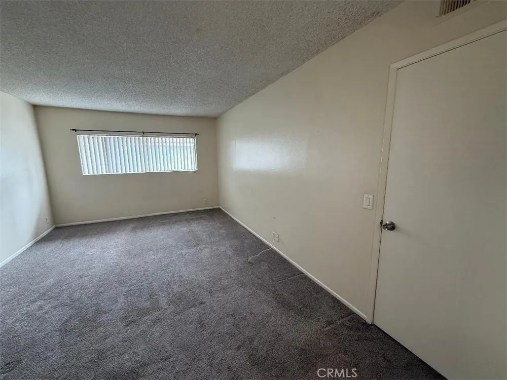 254 W Grove Street #4 Pomona, CA 91767