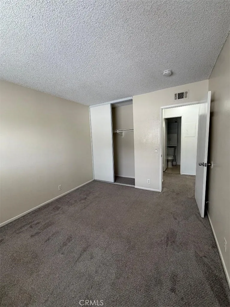 254 W Grove Street #4 Pomona, CA 91767
