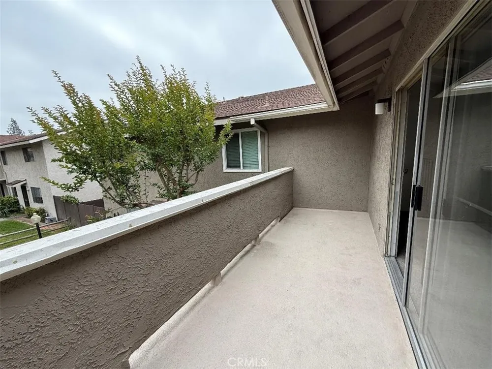 254 W Grove Street #4 Pomona, CA 91767